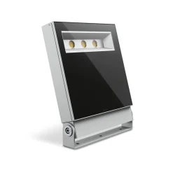 Delta 3 projetor IP66 | black