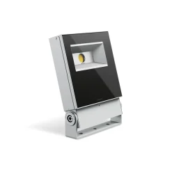 Delta 1 projetor IP66 | grey high tech