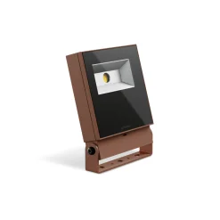 Delta 1 projetor IP66 | grey high tech