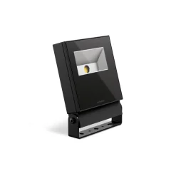 Delta 1 projetor IP66 | grey high tech