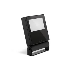 Delta 1 projetor IP66 | grey high tech
