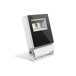 Delta 1 projetor IP66 | grey high tech