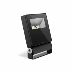 Delta 1 projetor IP66 | grey high tech