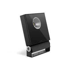 Delta 1 projetor IP66 | grey high tech