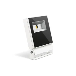 Delta 0 projetor IP66 | white
