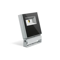 Delta 0 projetor IP66 | white