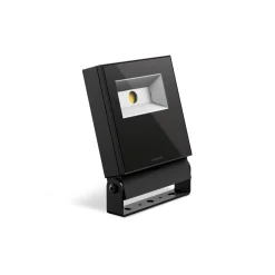 Delta 0 projetor IP66 | white
