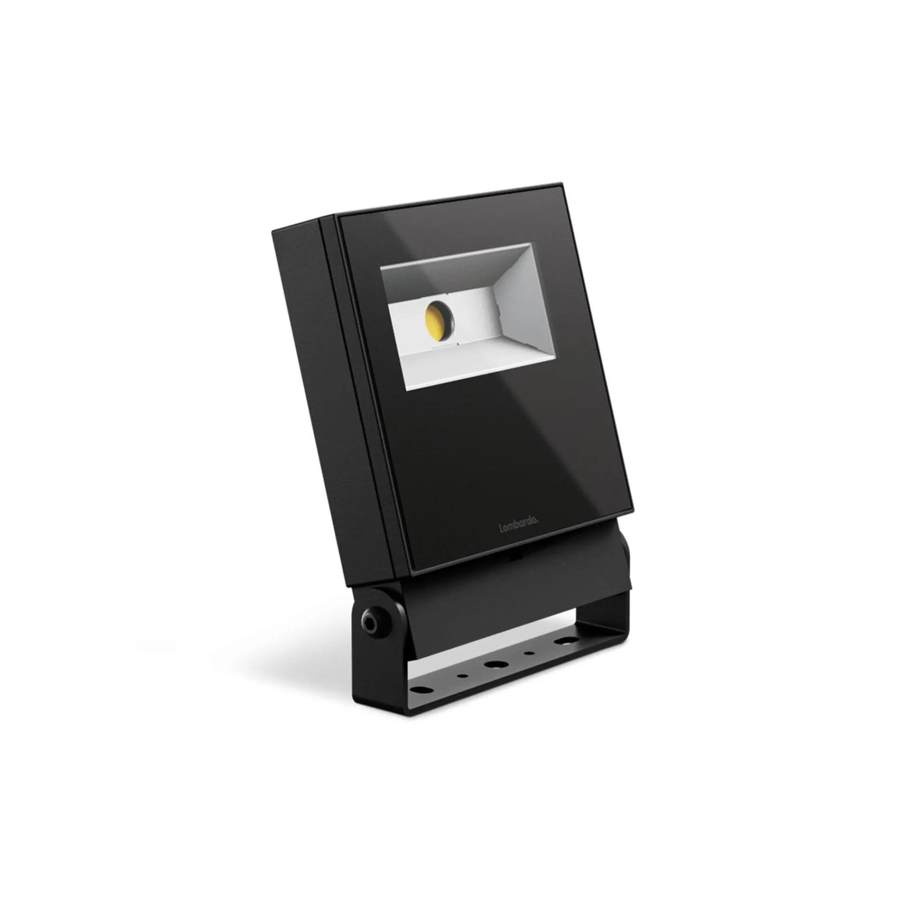 Delta 0 projetor IP66 | white
