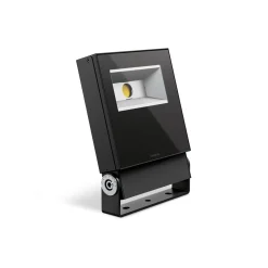 Delta 0 projetor IP66 | white