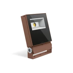 Delta 0 projetor IP66 | white