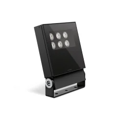 Delta 0 projetor IP66 | white