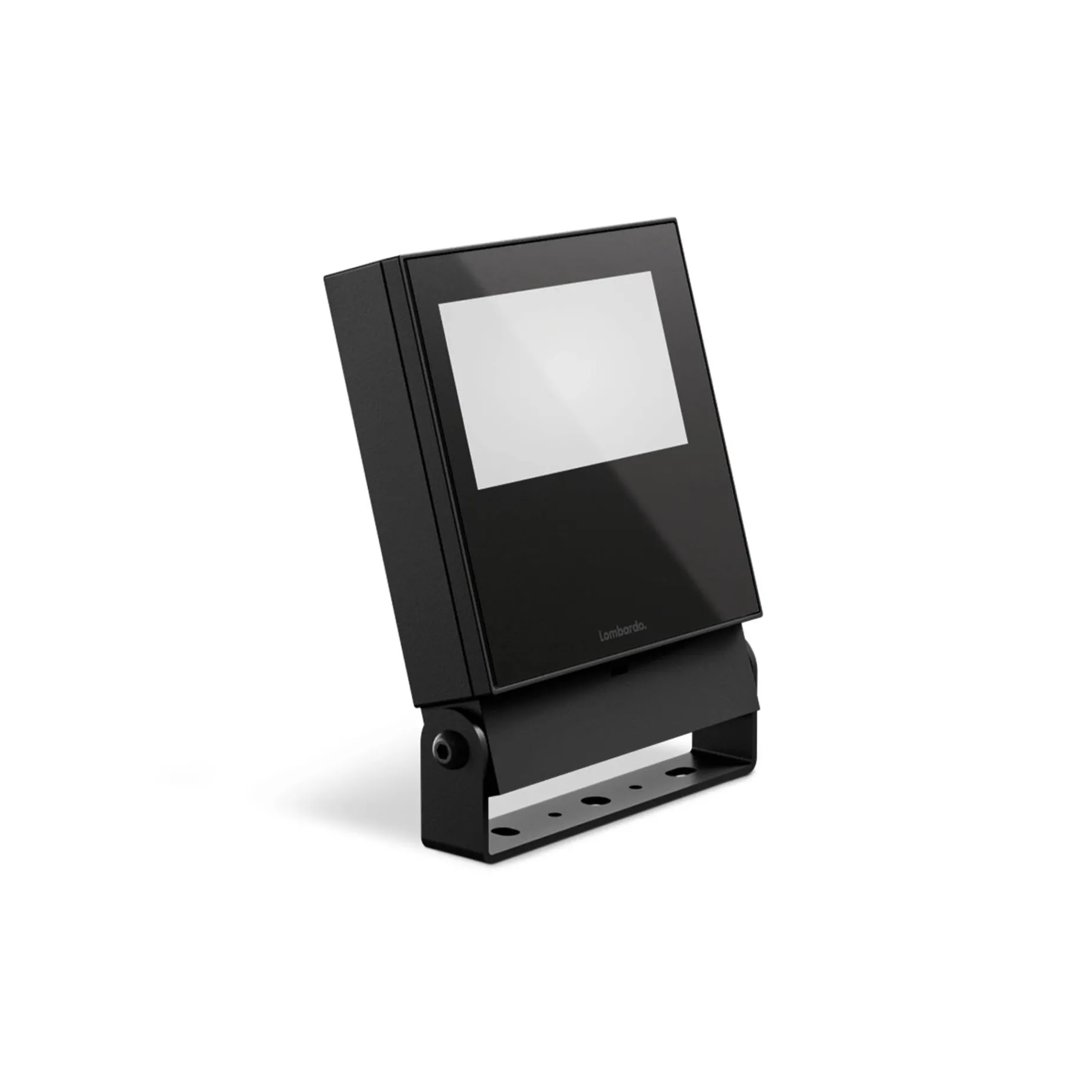 Delta 0 projetor IP66 | white