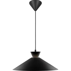Dial 45 | black