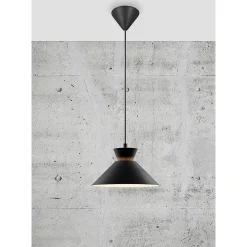 Dial 25 | black