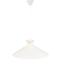 Dial 45 | white