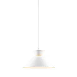 Dial 25 | white