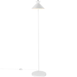 Dial floor | black