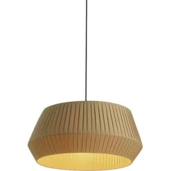 Dicte | 53 beige