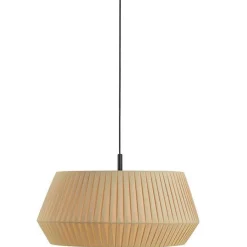 Dicte | 53 beige