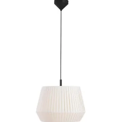 Dicte | 53 beige