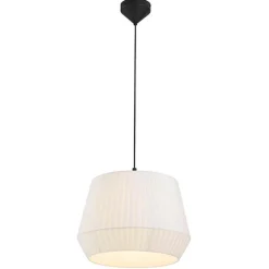 Dicte | 53 beige