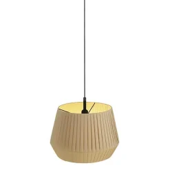 Dicte | 53 beige