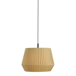Dicte | 53 beige