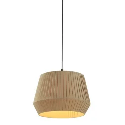 Dicte | 53 beige