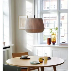 Dicte | 53 beige