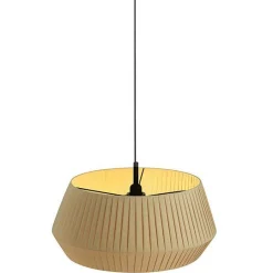 Dicte | 53 beige