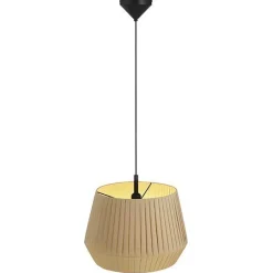 Dicte | 53 beige