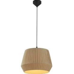 Dicte | 53 beige