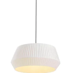 Dicte | 53 beige