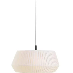 Dicte | 53 beige
