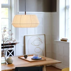 Dicte | 53 beige