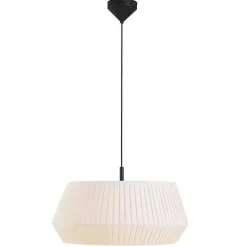 Dicte | 53 beige