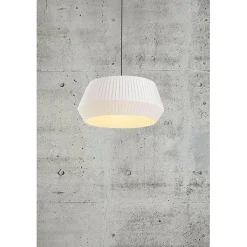Dicte | 53 beige