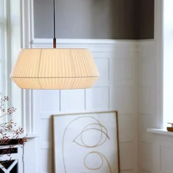 Dicte | 53 beige