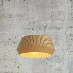 Dicte | 53 beige