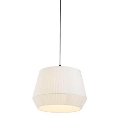 Dicte | 53 beige