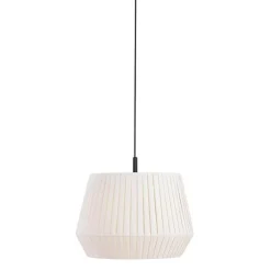 Dicte | 40 white