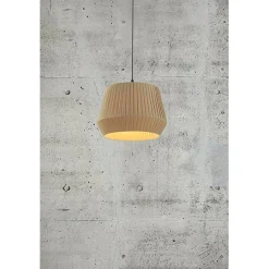 Dicte | 40 white