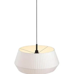 Dicte | 40 white