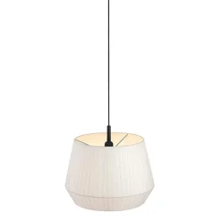 Dicte | 40 white
