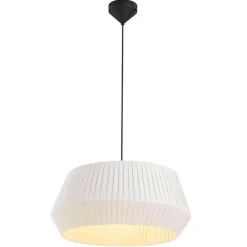 Dicte | 40 white
