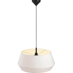 Dicte | 40 white