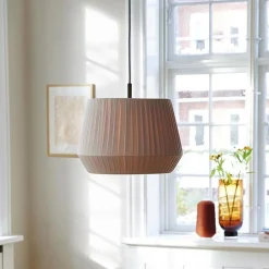 Dicte | 40 white