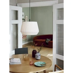Dicte | 40 white