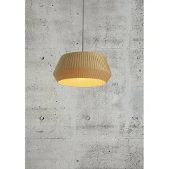 Dicte | 40 white