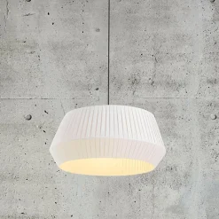 Dicte | 40 white